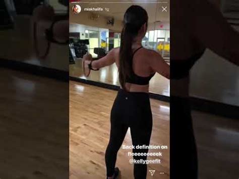 brezzer gym
